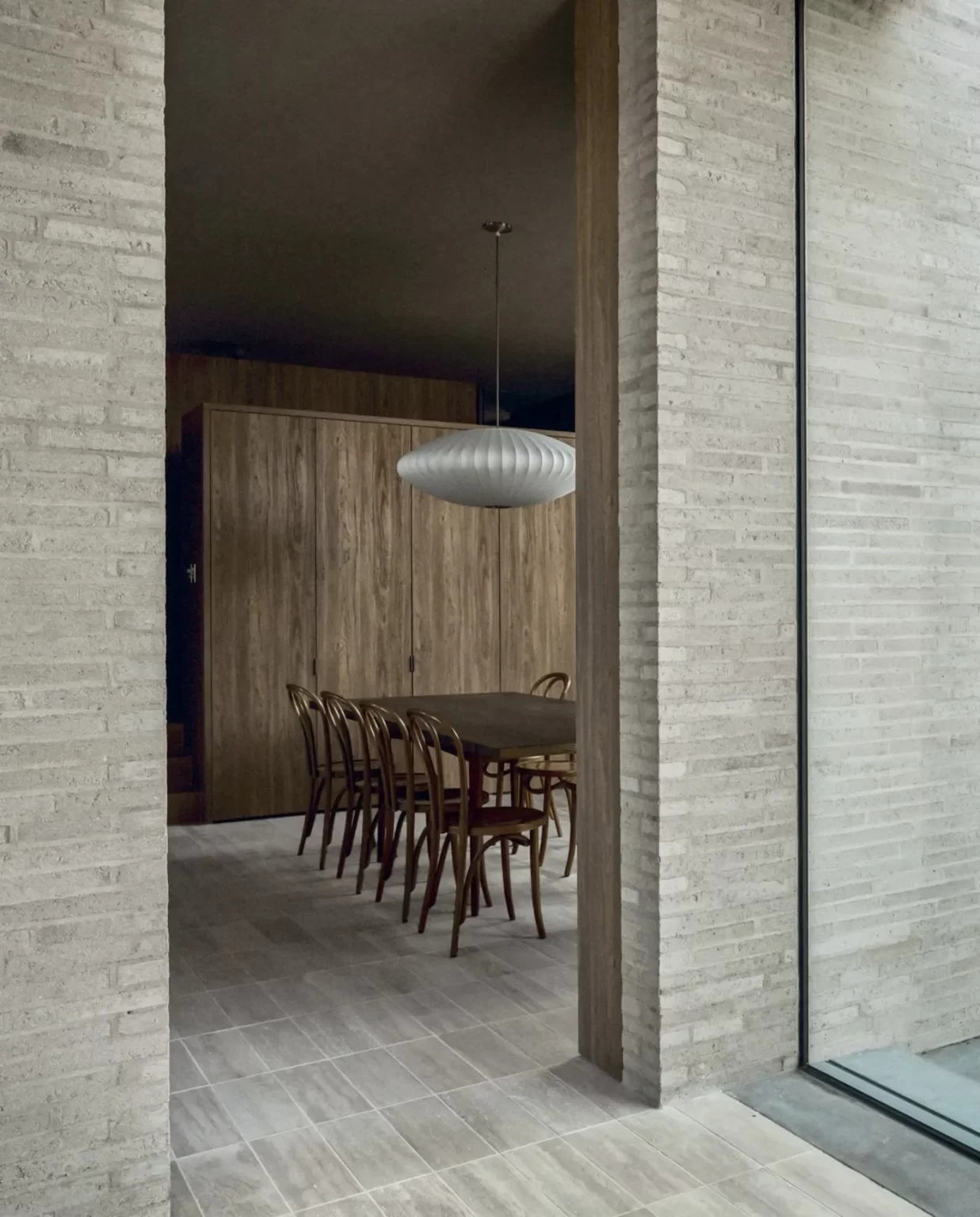 TUSCAN_VEIN_CUT_FILLED_HONED_TRAVERTINE_RMS_TRADERS_NATURAL_STONE_SUPPLIER_MELBOURNE (4)