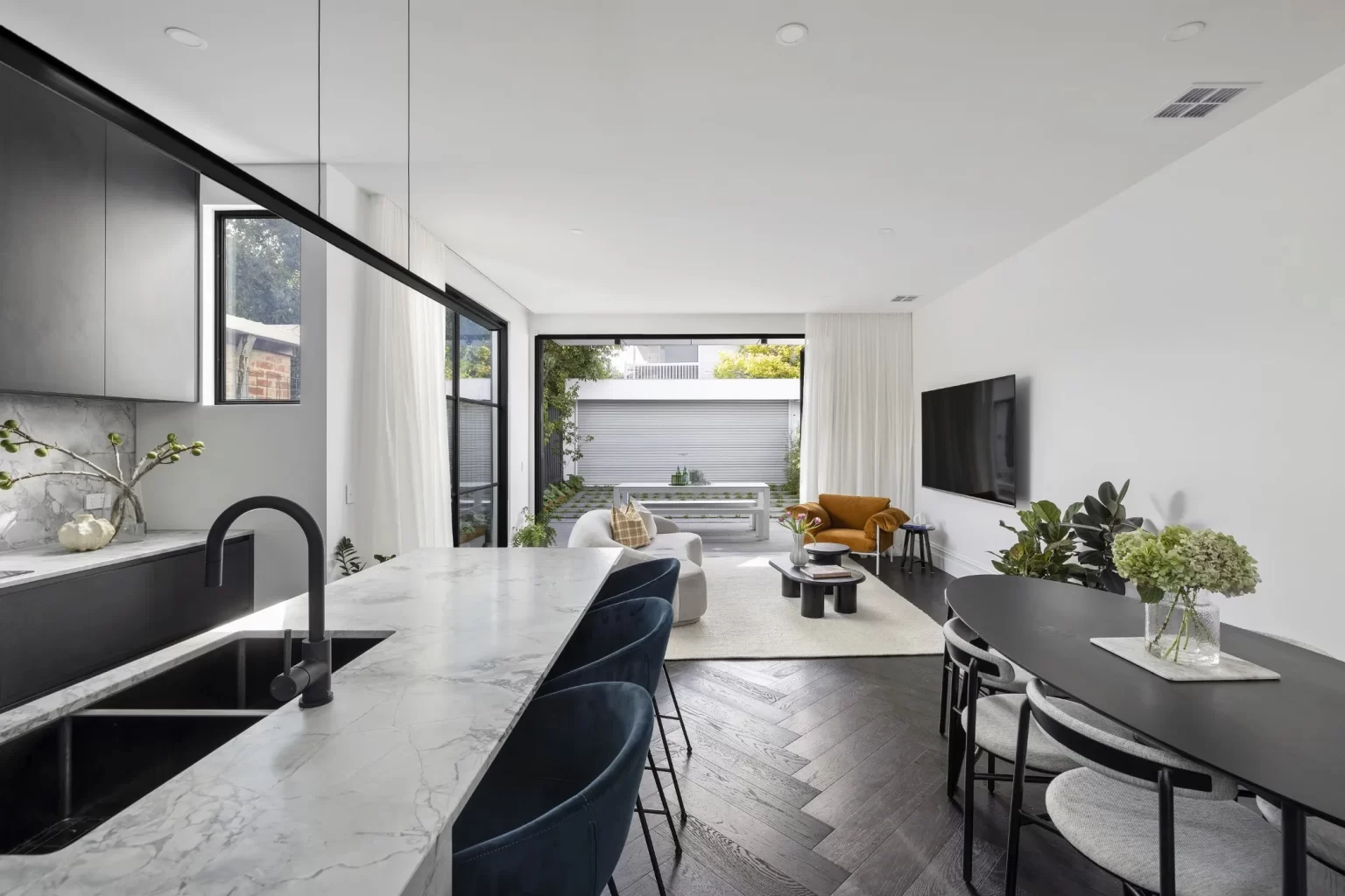 BLUESTONE_PREMIUM_RMS_TRADERS_NATURAL_STONE_SUPPLIER_MELBOURNE (4)