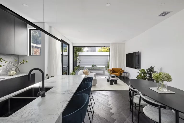 BLUESTONE_PREMIUM_RMS_TRADERS_NATURAL_STONE_SUPPLIER_MELBOURNE (4)