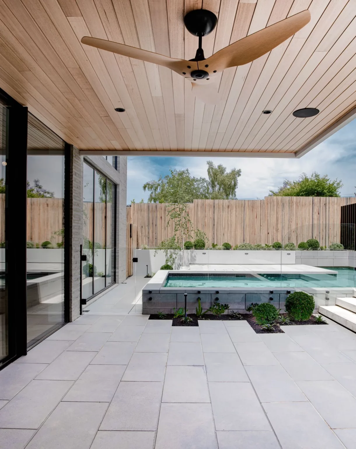 CAMBERWELL_RESIDENCE_PROJECT_RMS_TRADERS_NATURAL_STONE_SUPPLIER_MELBOURNE_003