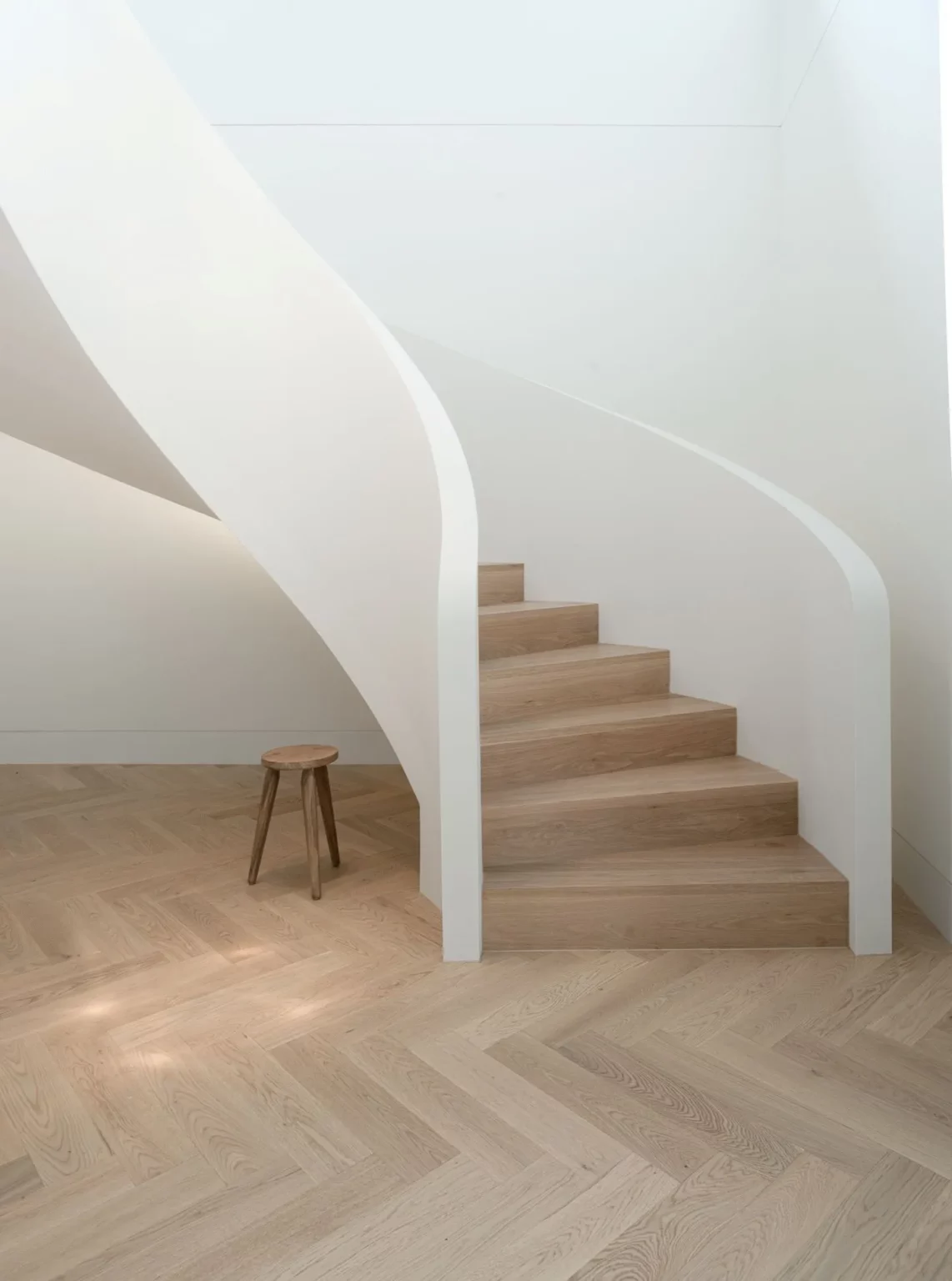 CAMBERWELL_RESIDENCE_PROJECT_RMS_TRADERS_NATURAL_STONE_SUPPLIER_MELBOURNE_004