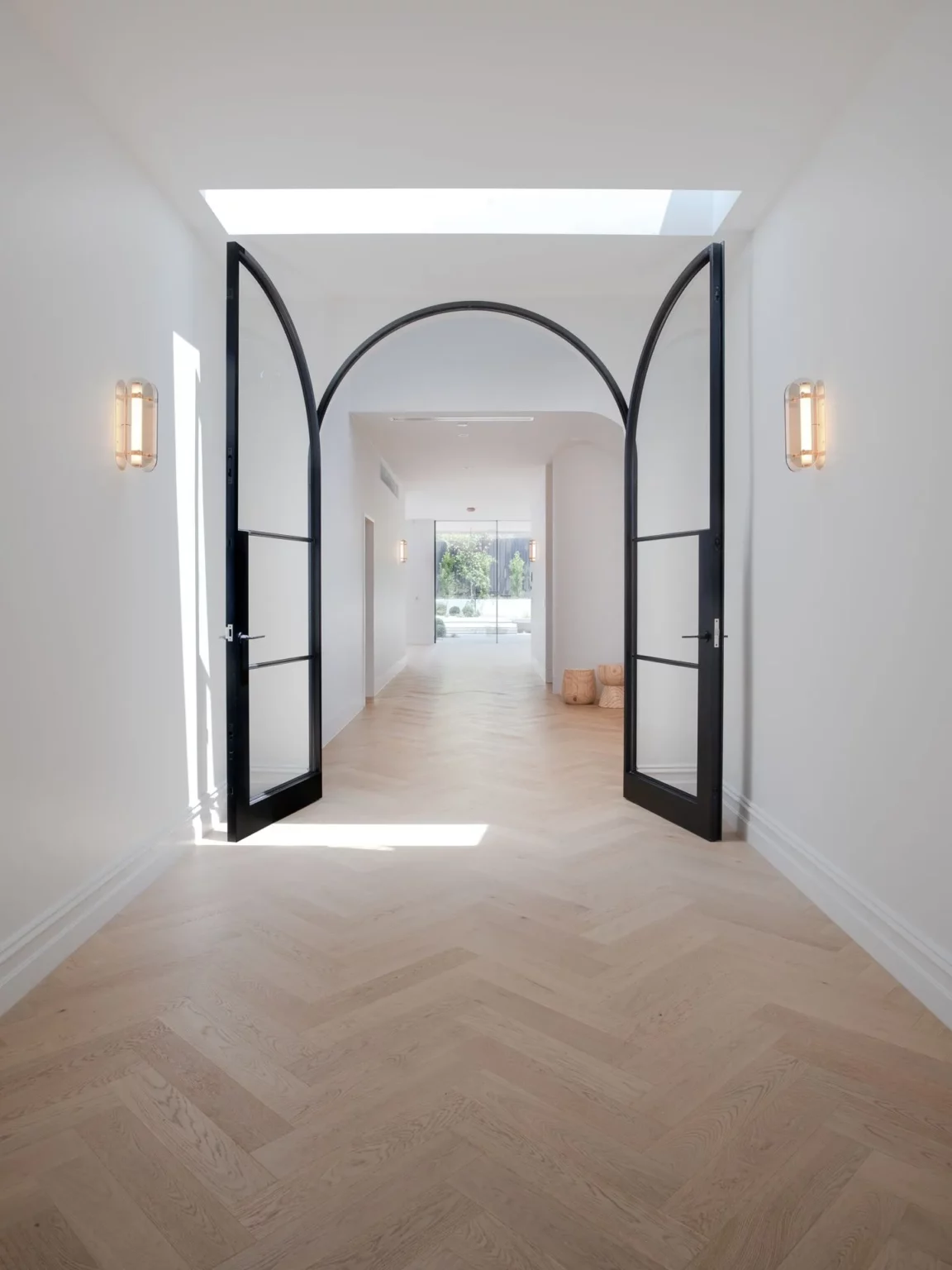 CAMBERWELL_RESIDENCE_PROJECT_RMS_TRADERS_NATURAL_STONE_SUPPLIER_MELBOURNE_006