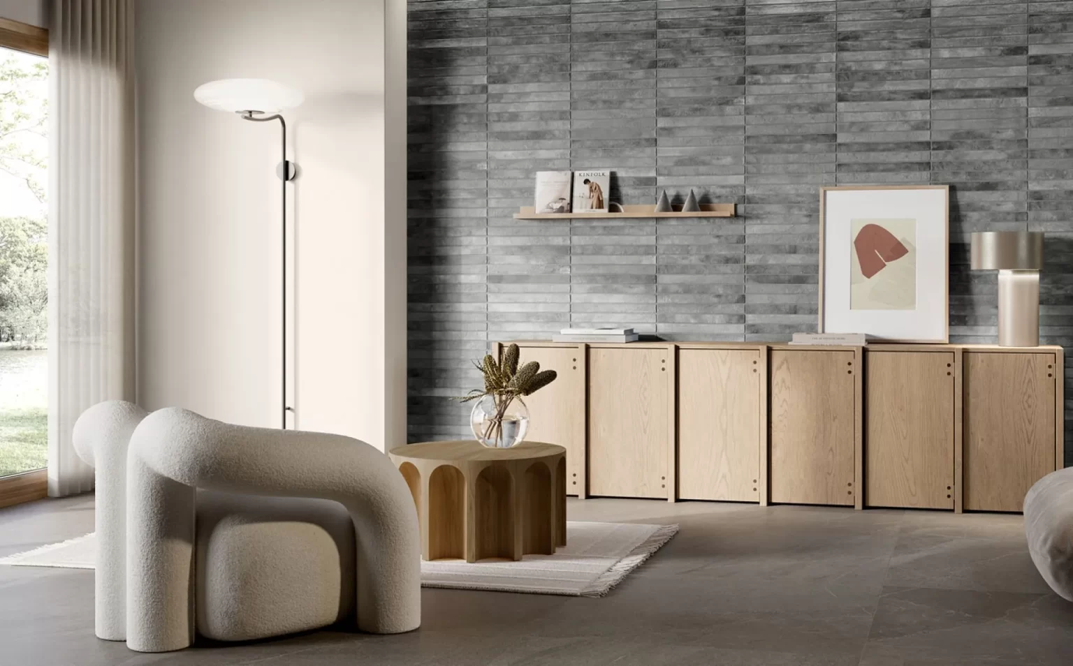 PAOLI_BRICK_SLIPS_CHARCOAL_PORCELAIN_CLADDING_RMS_TRADERS_MELBOURNE_NATURAL_STONE_SUPPLIER_01