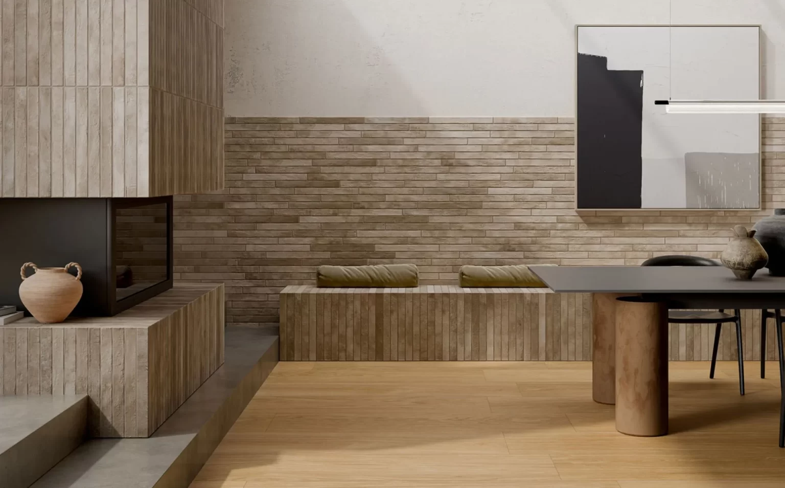 PAOLI_BRICK_SLIPS_MUD_PORCELAIN_CLADDING_RMS_TRADERS_MELBOURNE_NATURAL_STONE_SUPPLIER_01