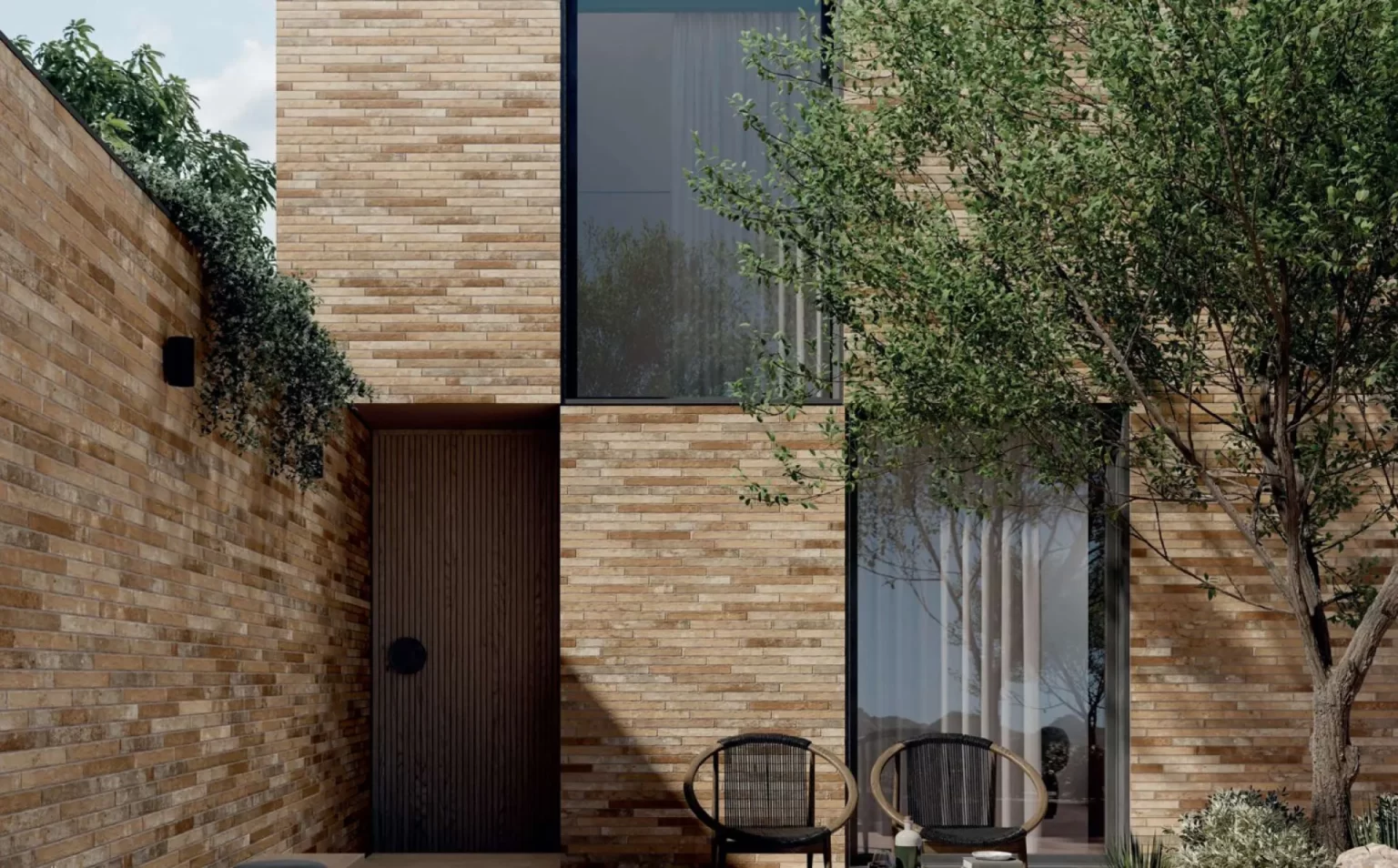 PAOLI_BRICK_SLIPS_MULTICOLOUR_PORCELAIN_CLADDING_RMS_TRADERS_MELBOURNE_NATURAL_STONE_SUPPLIER_01