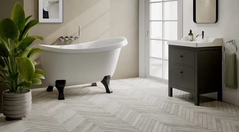 PAOLI_BRICK_SLIPS_PEARL_PORCELAIN_CLADDING_RMS_TRADERS_MELBOURNE_NATURAL_STONE_SUPPLIER_02