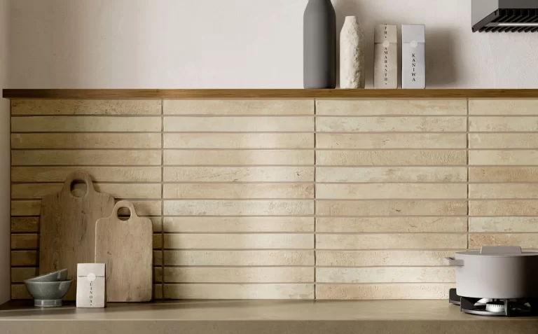 PAOLI_BRICK_SLIPS_SAND_PORCELAIN_CLADDING_RMS_TRADERS_MELBOURNE_NATURAL_STONE_SUPPLIER_01