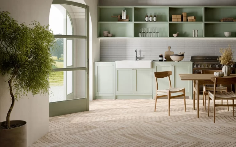 PAOLI_BRICK_SLIPS_SAND_PORCELAIN_CLADDING_RMS_TRADERS_MELBOURNE_NATURAL_STONE_SUPPLIER_02