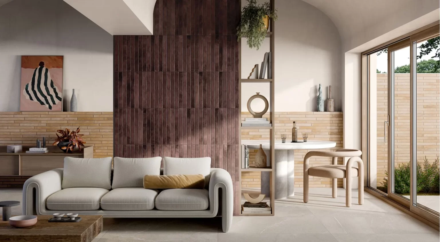 PAOLI_BRICK_SLIPS_SAND_PORCELAIN_CLADDING_RMS_TRADERS_MELBOURNE_NATURAL_STONE_SUPPLIER_04