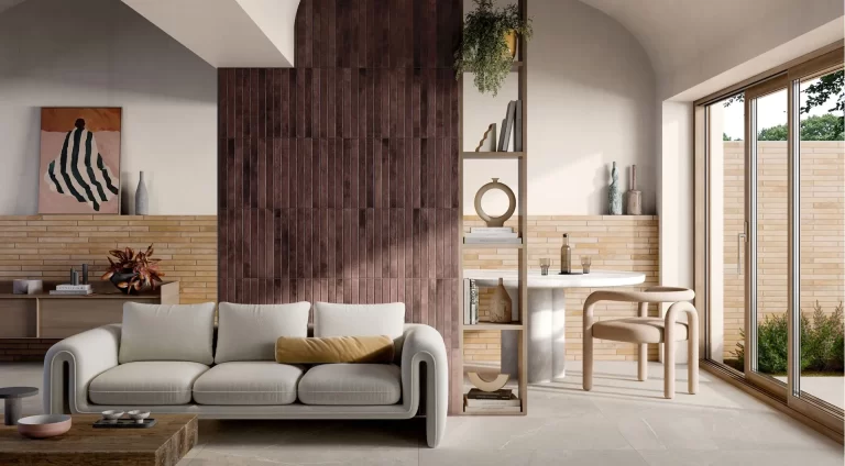 PAOLI_BRICK_SLIPS_SAND_PORCELAIN_CLADDING_RMS_TRADERS_MELBOURNE_NATURAL_STONE_SUPPLIER_04