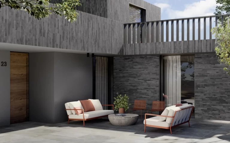 PAOLI_BRICK_SLIPS_SMOKE_PORCELAIN_CLADDING_RMS_TRADERS_MELBOURNE_NATURAL_STONE_SUPPLIER_01