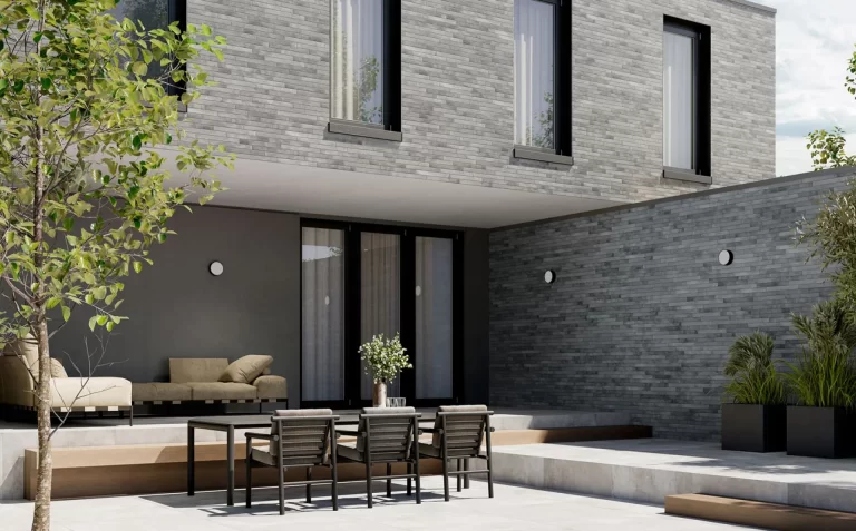 PAOLI_BRICK_SLIPS_SMOKE_PORCELAIN_CLADDING_RMS_TRADERS_MELBOURNE_NATURAL_STONE_SUPPLIER_03