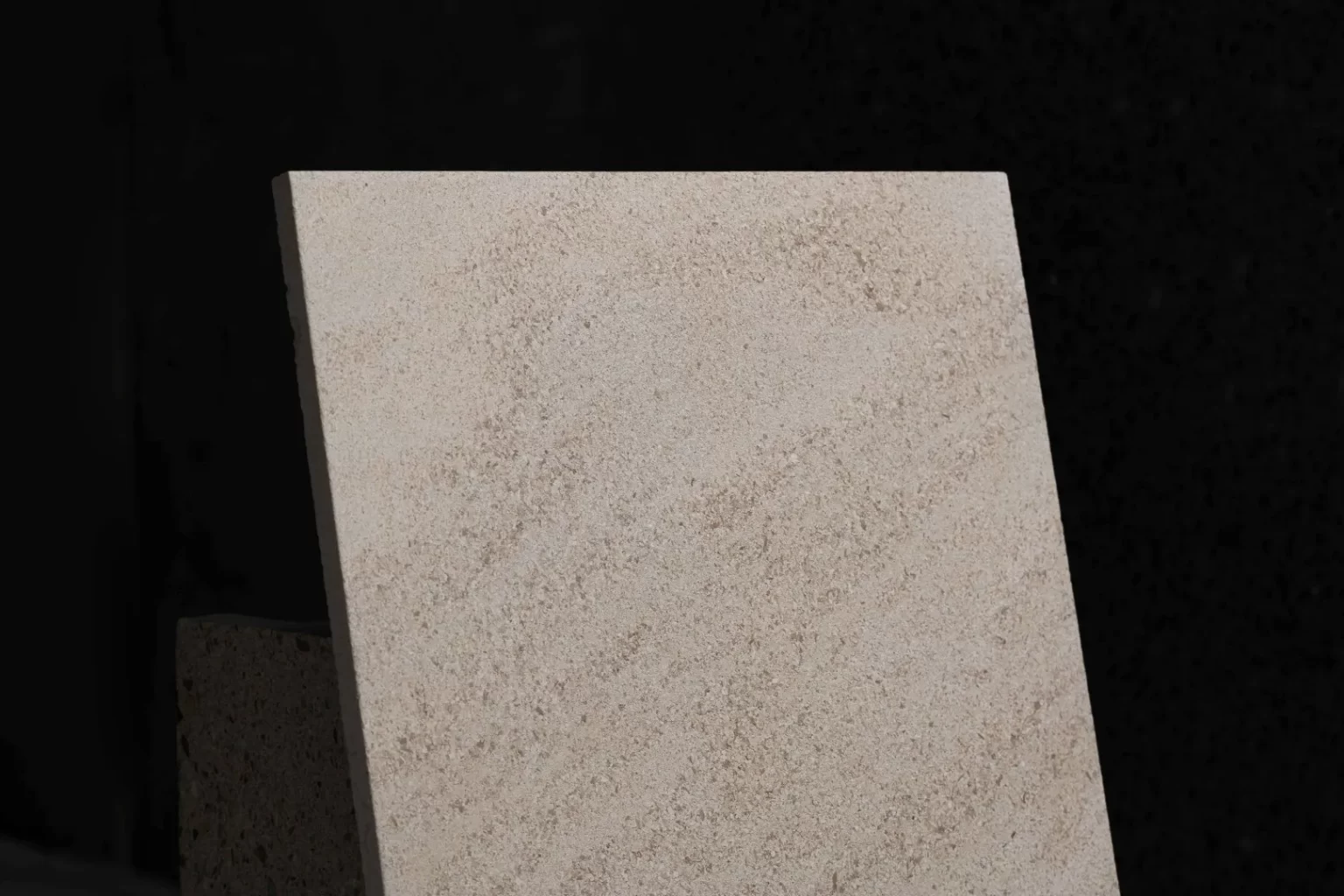 PORTOFINO_BEIGE_BRUSHED_LIMESTONE_RMS_TRADERS_NATURAL_STONE_SUPPLIER_MELBOURNE (1)