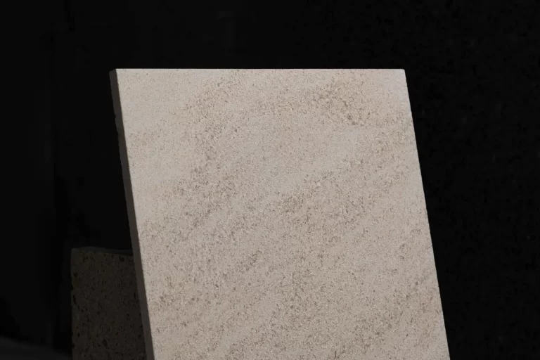 PORTOFINO_BEIGE_BRUSHED_LIMESTONE_RMS_TRADERS_NATURAL_STONE_SUPPLIER_MELBOURNE (1)