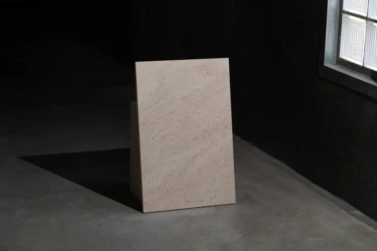 PORTOFINO_BEIGE_BRUSHED_LIMESTONE_RMS_TRADERS_NATURAL_STONE_SUPPLIER_MELBOURNE (2)