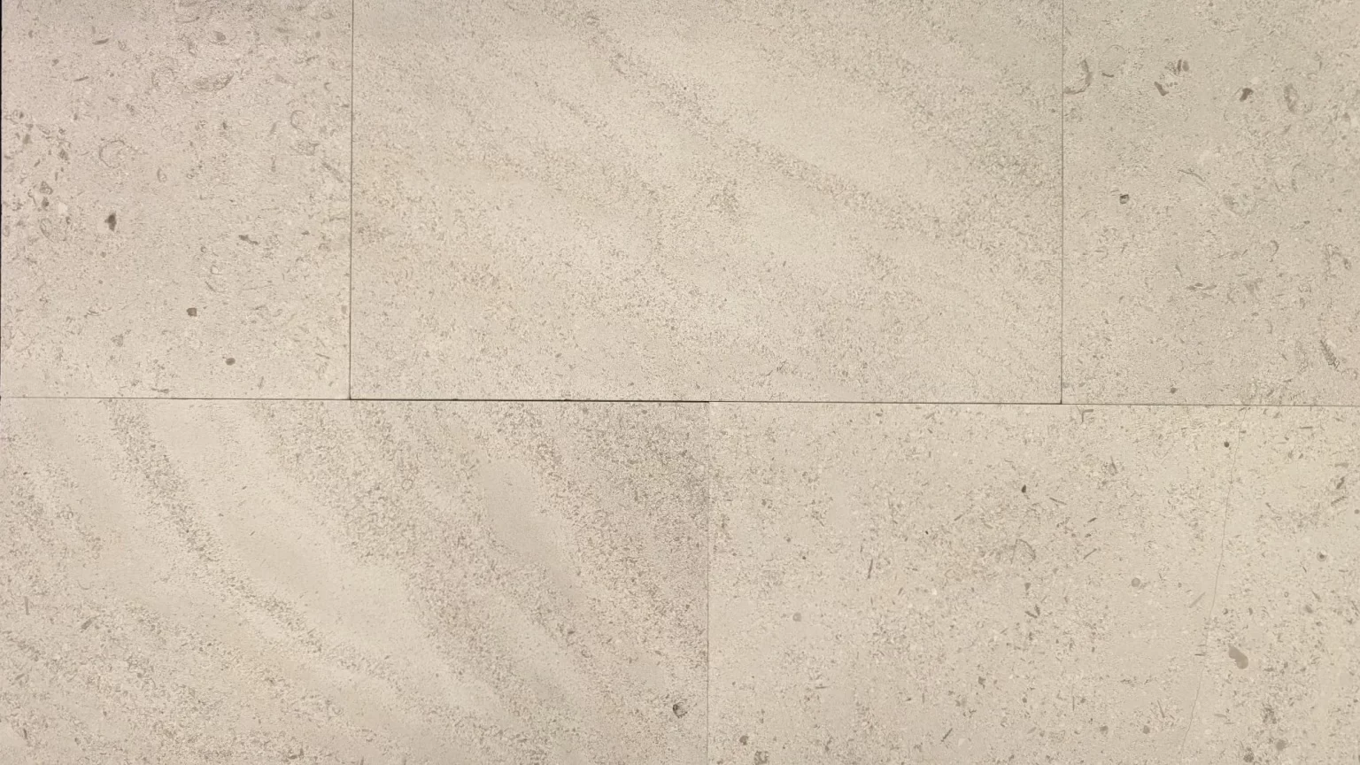 PORTOFINO_BEIGE_LIMESTONE_RMS_TRADERS_MELBOURNE_NATURAL_STONE_SUPPLIER_01