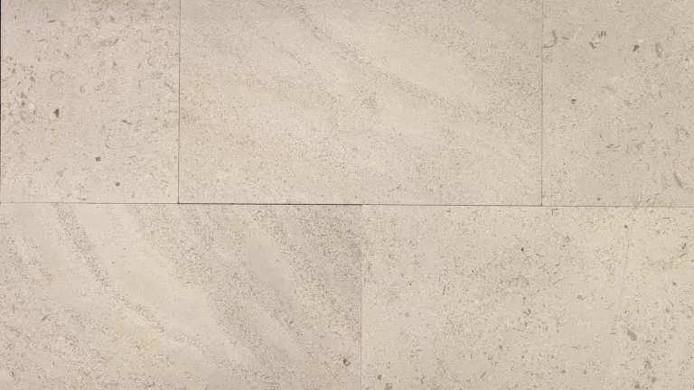 PORTOFINO_BEIGE_LIMESTONE_RMS_TRADERS_MELBOURNE_NATURAL_STONE_SUPPLIER_01