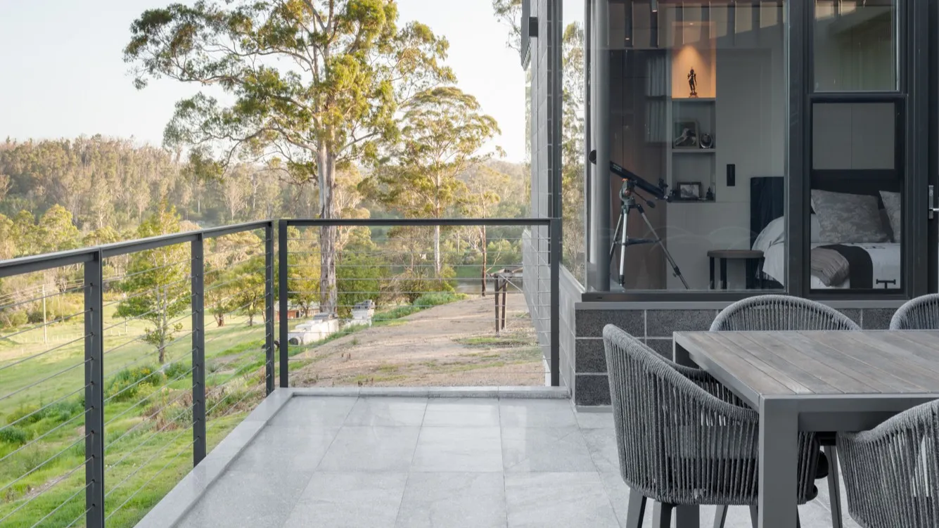 PORTSEA_BLUE_GRANITE_RMS_TRADERS_NATURAL_STONE_SUPPLIER_MELBOURNE_001