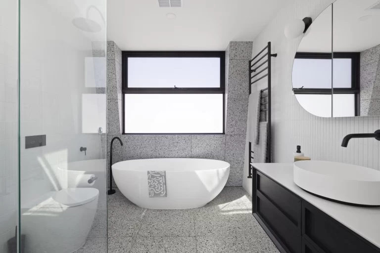 SALT_&_PEPPER_HONED_TERRAZZO_RMS_TRADERS_NATURAL_STONE_SUPPLIER_MELBOURNE (1)