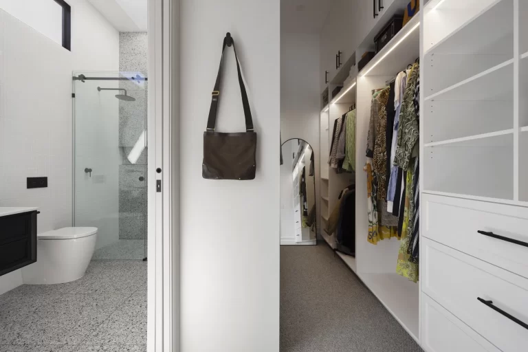 SALT_&_PEPPER_HONED_TERRAZZO_RMS_TRADERS_NATURAL_STONE_SUPPLIER_MELBOURNE (2)