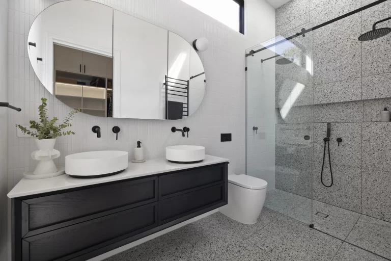 SALT_&_PEPPER_HONED_TERRAZZO_RMS_TRADERS_NATURAL_STONE_SUPPLIER_MELBOURNE (3)