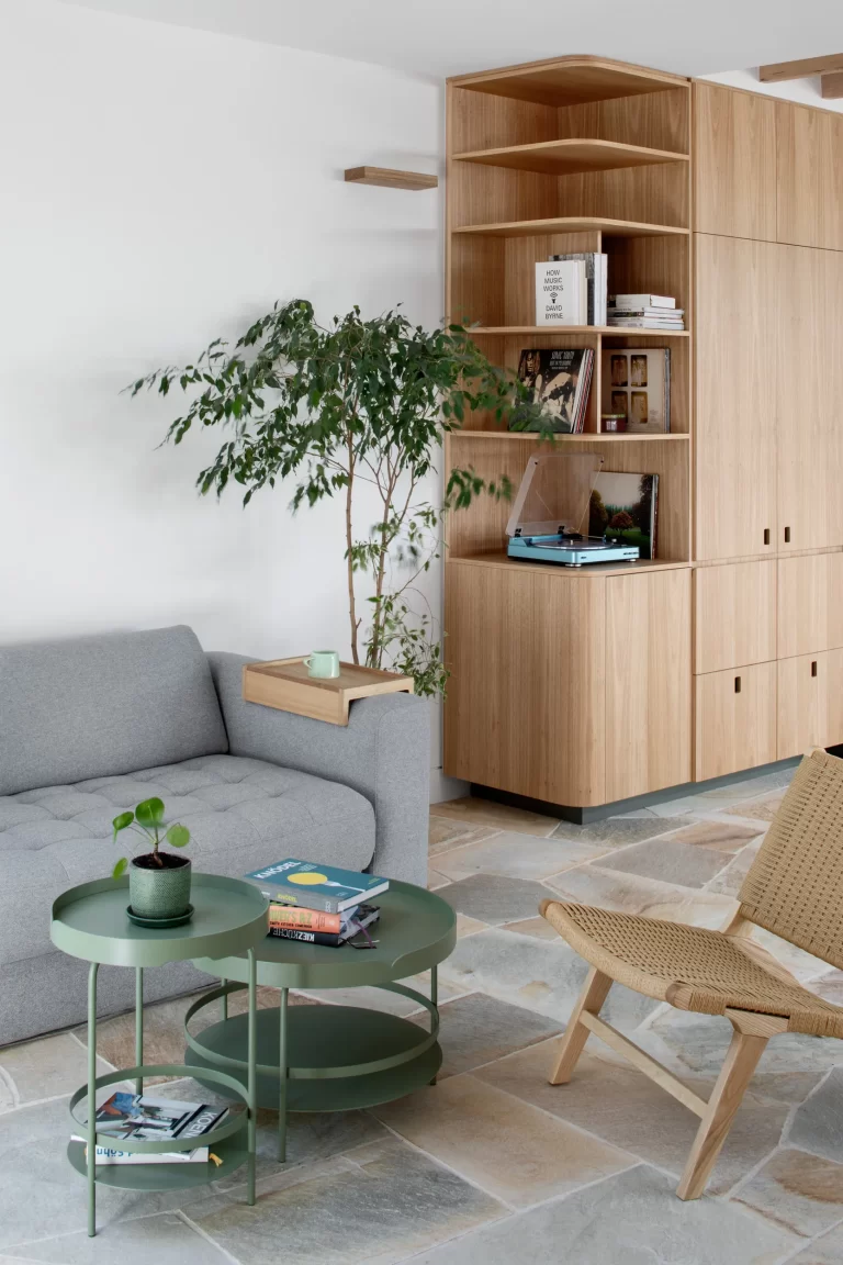 SANTOS_QUARTZ_CRAZY_PAVING_RMS_TRADERS_MELBOURNE_NATURAL_STONE_SUPPLIER_04