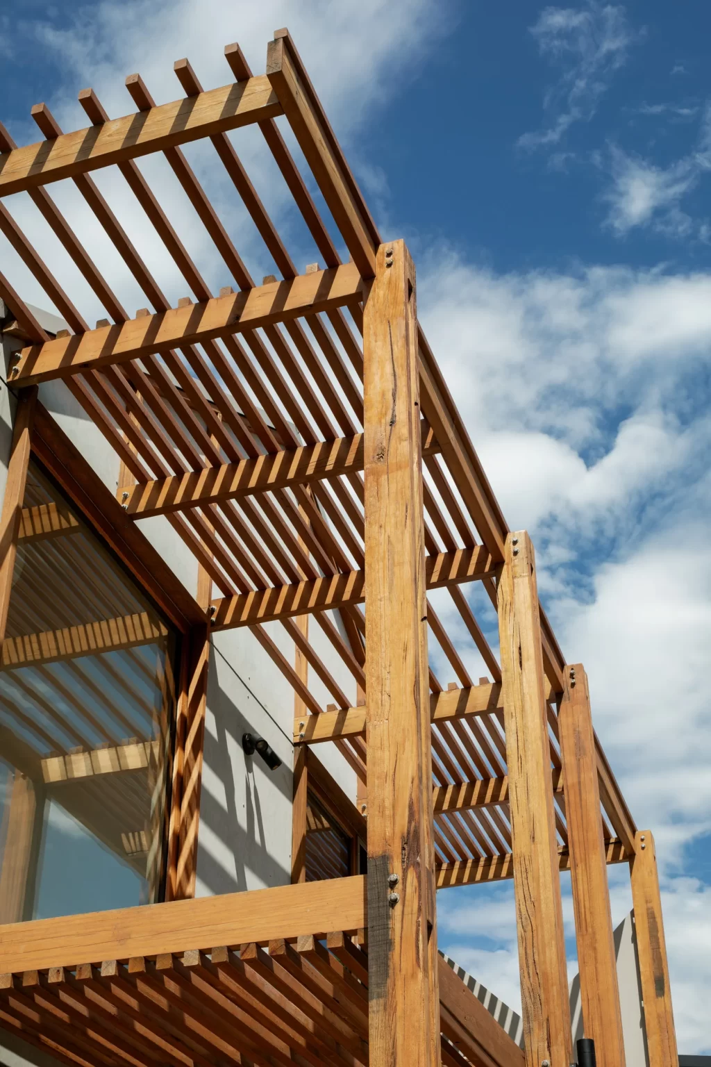 SANTOS_QUARTZ_CRAZY_PAVING_RMS_TRADERS_MELBOURNE_NATURAL_STONE_SUPPLIER_09