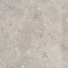 STAFFORD DISTRESSED TUMBLED LIMESTONE RMS TRADERS MELBOURNE NATURAL STONE SUPPLIER 01 Natural Stone - RMS Traders