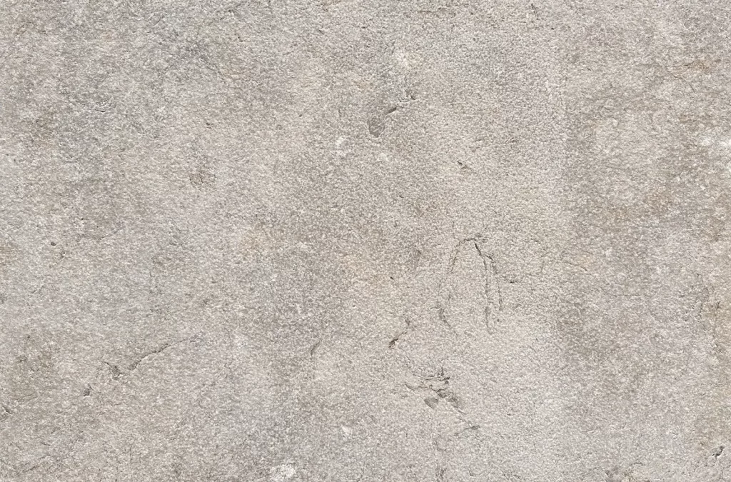 STAFFORD DISTRESSED TUMBLED LIMESTONE RMS TRADERS MELBOURNE NATURAL STONE SUPPLIER 01 Natural Stone - RMS Traders
