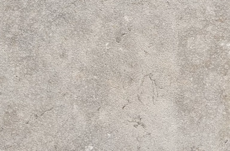STAFFORD DISTRESSED TUMBLED LIMESTONE RMS TRADERS MELBOURNE NATURAL STONE SUPPLIER 01 Natural Stone - RMS Traders