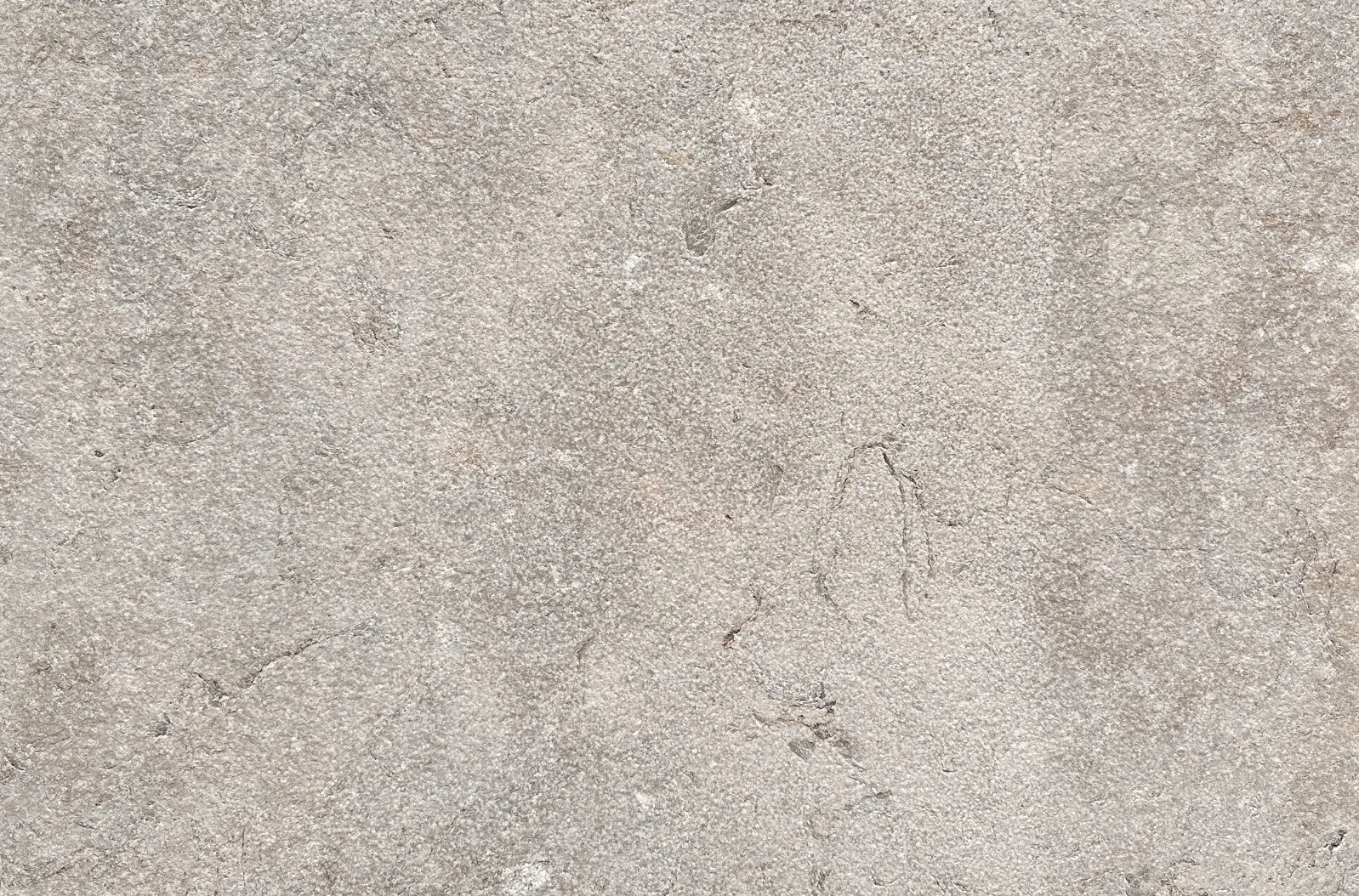 STAFFORD DISTRESSED TUMBLED LIMESTONE RMS TRADERS MELBOURNE NATURAL STONE SUPPLIER 01 Natural Stone - RMS Traders