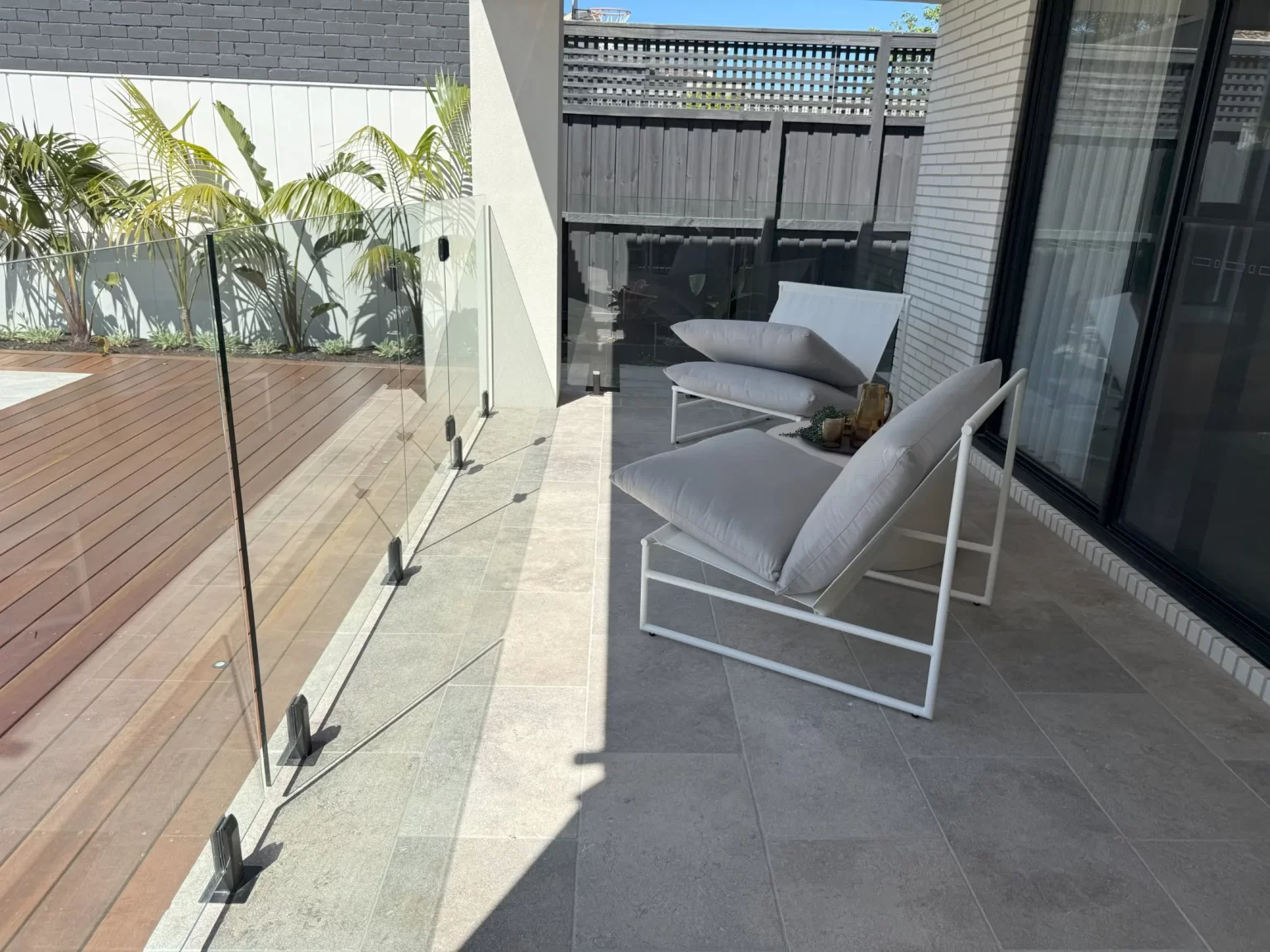 STAFFORD_LIMESTONE_RMS_TRADERS_NATURAL_STONE_SUPPLIER_MELBOURNE (105)