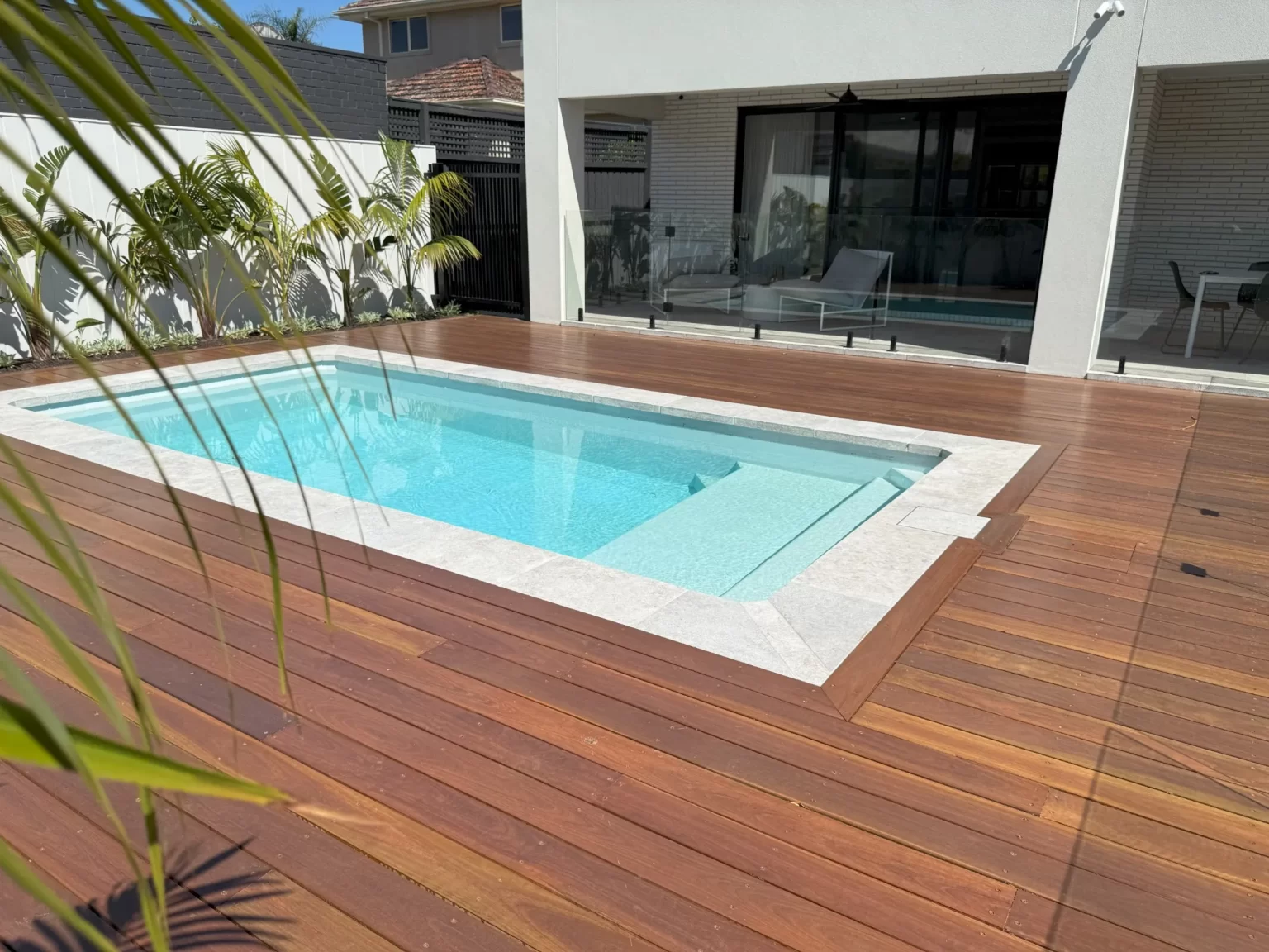 STAFFORD_LIMESTONE_RMS_TRADERS_NATURAL_STONE_SUPPLIER_MELBOURNE (18)