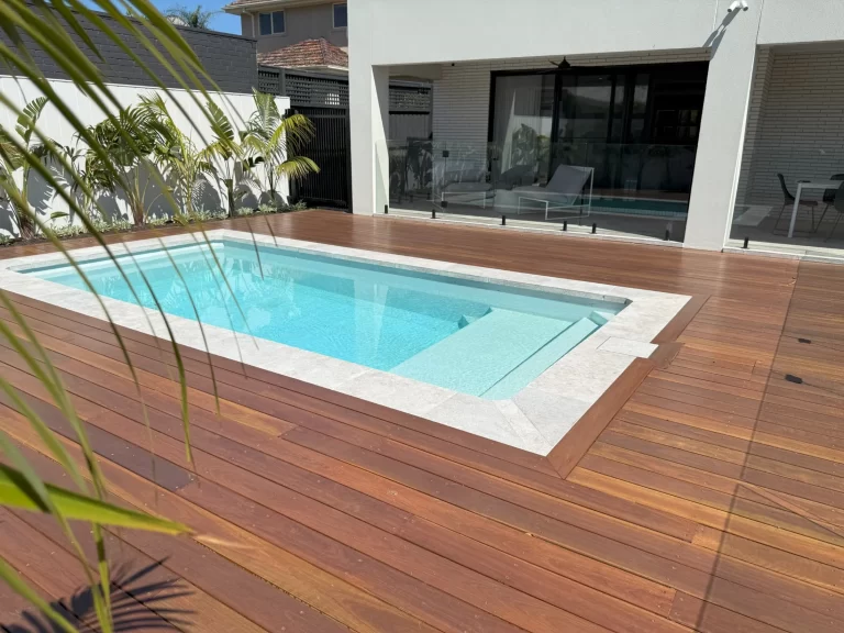 STAFFORD_LIMESTONE_RMS_TRADERS_NATURAL_STONE_SUPPLIER_MELBOURNE (18)