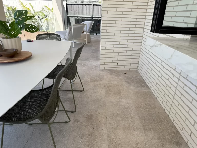 STAFFORD_LIMESTONE_RMS_TRADERS_NATURAL_STONE_SUPPLIER_MELBOURNE (27)