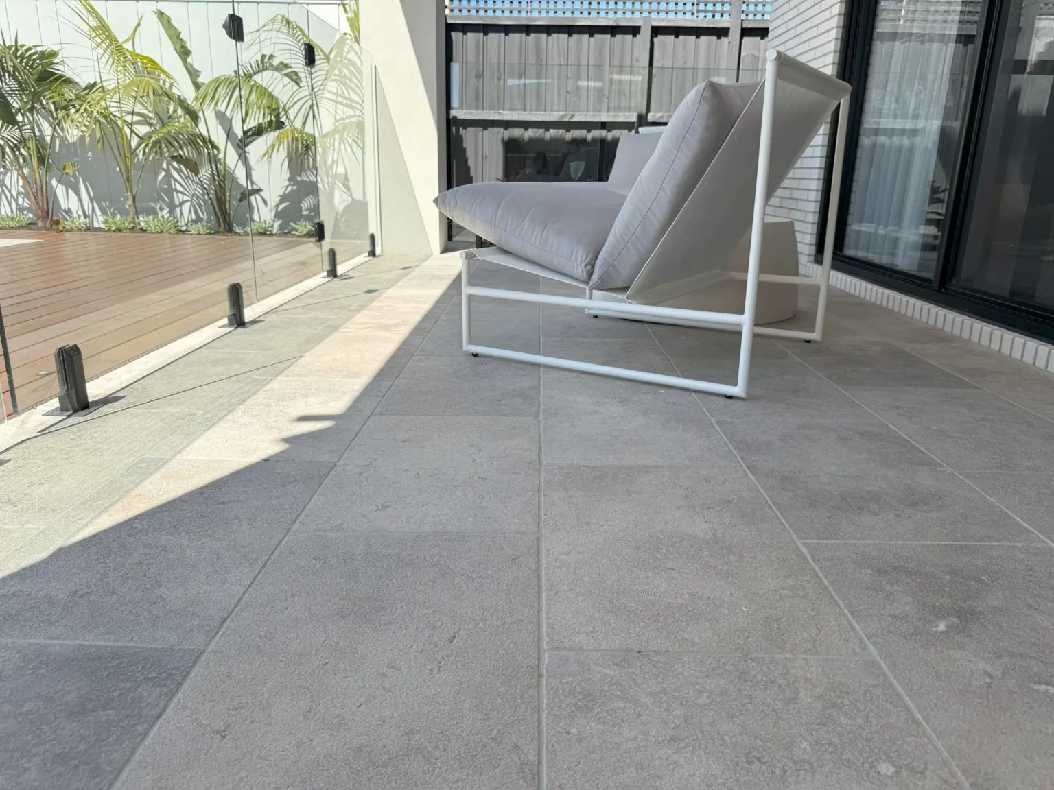 STAFFORD_LIMESTONE_RMS_TRADERS_NATURAL_STONE_SUPPLIER_MELBOURNE (30)
