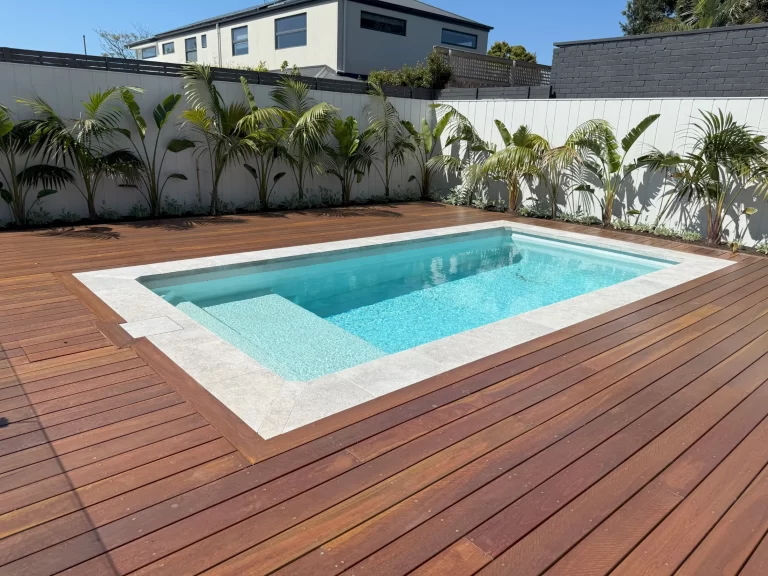 STAFFORD_LIMESTONE_RMS_TRADERS_NATURAL_STONE_SUPPLIER_MELBOURNE (5)