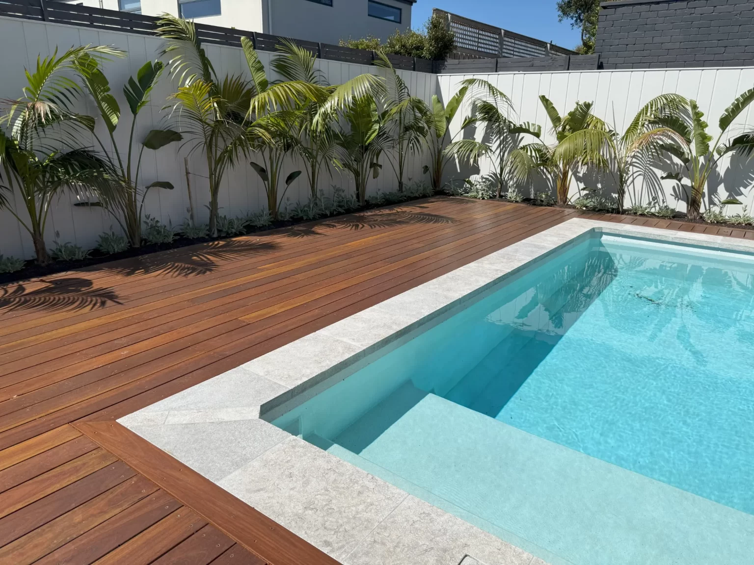 STAFFORD_LIMESTONE_RMS_TRADERS_NATURAL_STONE_SUPPLIER_MELBOURNE (8)