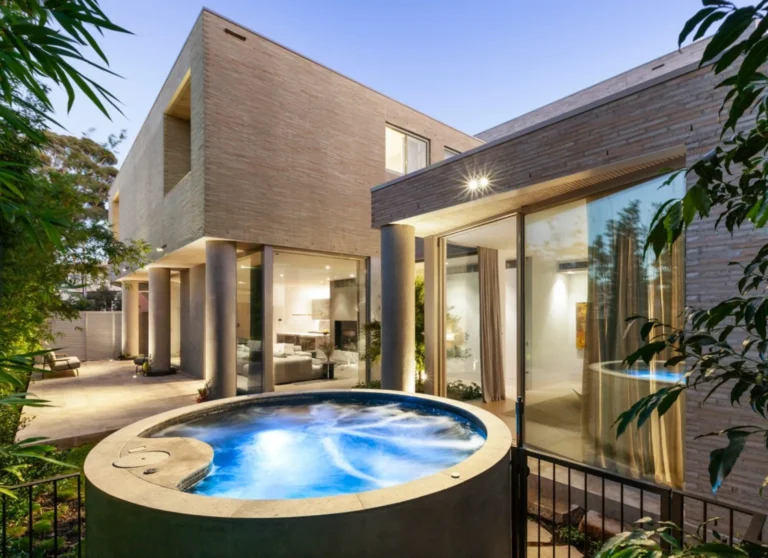 STAFFORD_LIMESTONE_RMS_TRADERS_NATURAL_STONE_SUPPLIER_MELBOURNE_002