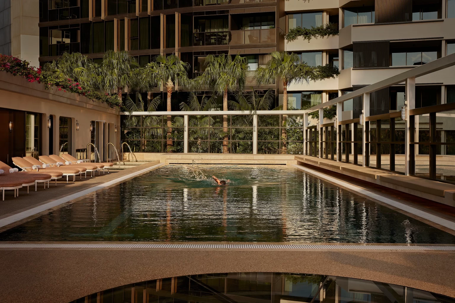 SUKABUMI_BALI_STONE_RMS_TRADERS_MELBOURNE_NATURAL_STONE_SUPPLIER_01