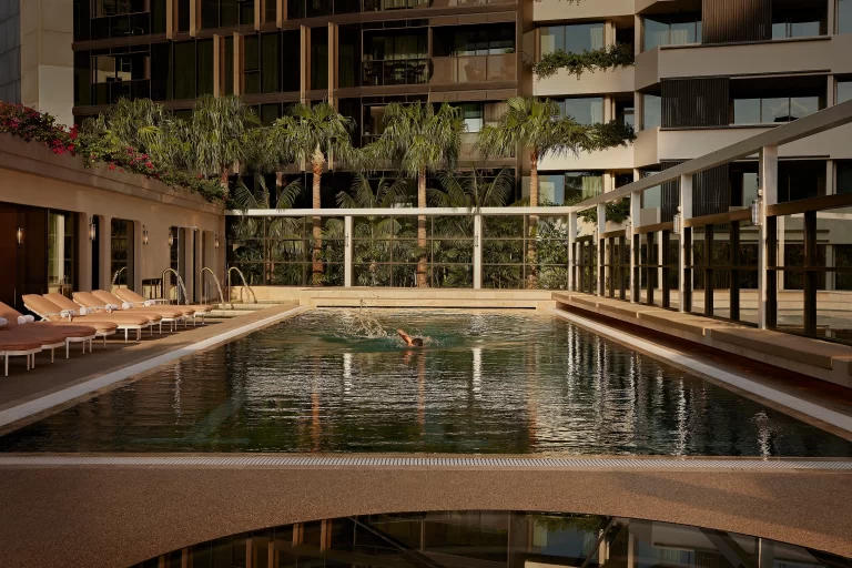 SUKABUMI_BALI_STONE_RMS_TRADERS_MELBOURNE_NATURAL_STONE_SUPPLIER_01