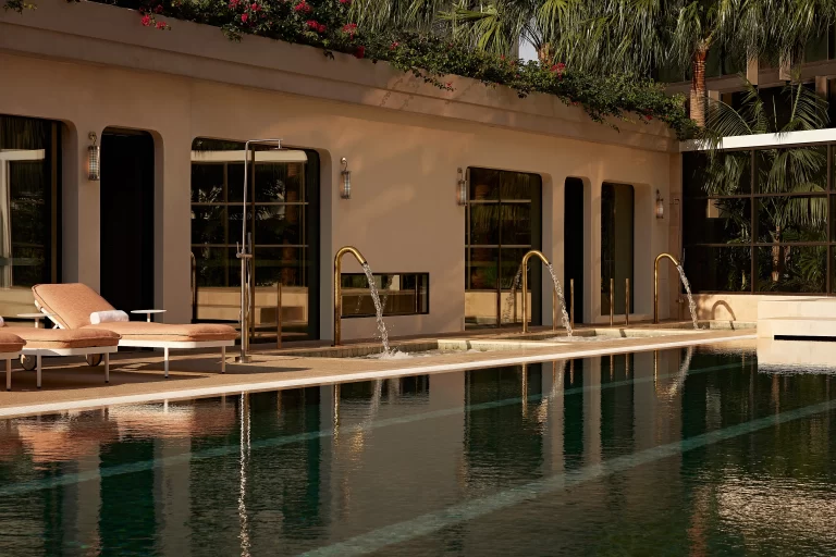 SUKABUMI_BALI_STONE_RMS_TRADERS_MELBOURNE_NATURAL_STONE_SUPPLIER_02