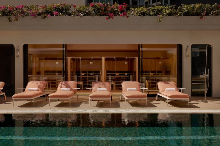 SUKABUMI_BALI_STONE_RMS_TRADERS_MELBOURNE_NATURAL_STONE_SUPPLIER_03