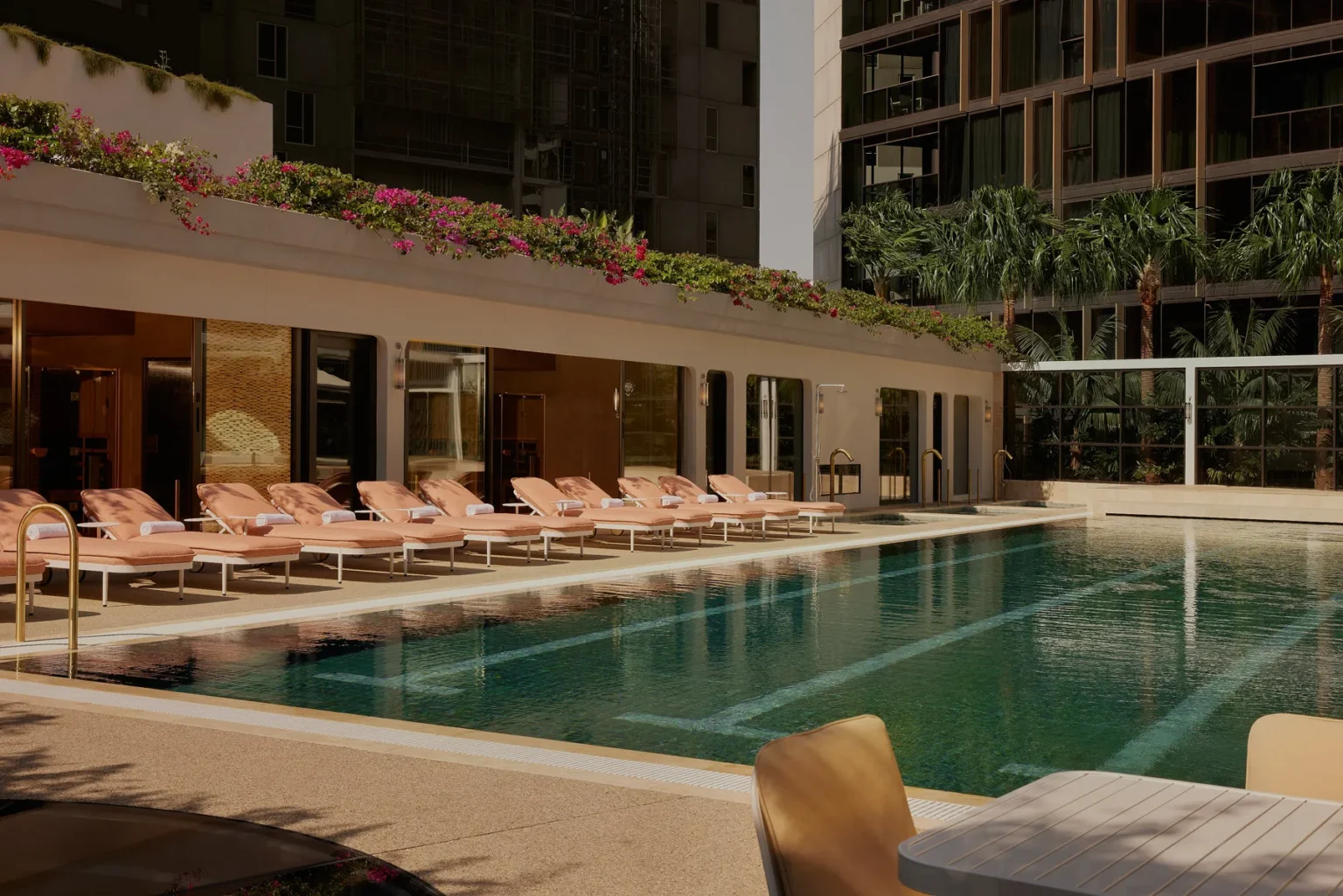 SUKABUMI_BALI_STONE_RMS_TRADERS_NATURAL_STONE_SUPPLIER_MELBOURNE_001