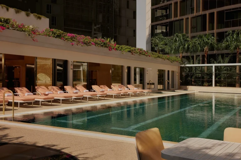 SUKABUMI_BALI_STONE_RMS_TRADERS_NATURAL_STONE_SUPPLIER_MELBOURNE_001