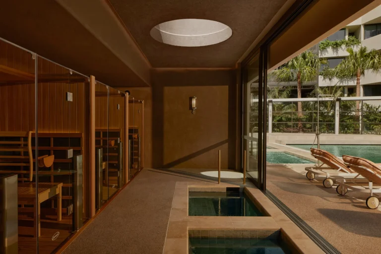 SUKABUMI_BALI_STONE_RMS_TRADERS_NATURAL_STONE_SUPPLIER_MELBOURNE_004