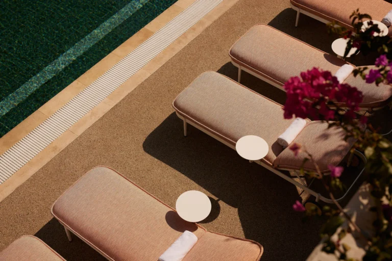 SUKABUMI_BALI_STONE_RMS_TRADERS_NATURAL_STONE_SUPPLIER_MELBOURNE_005