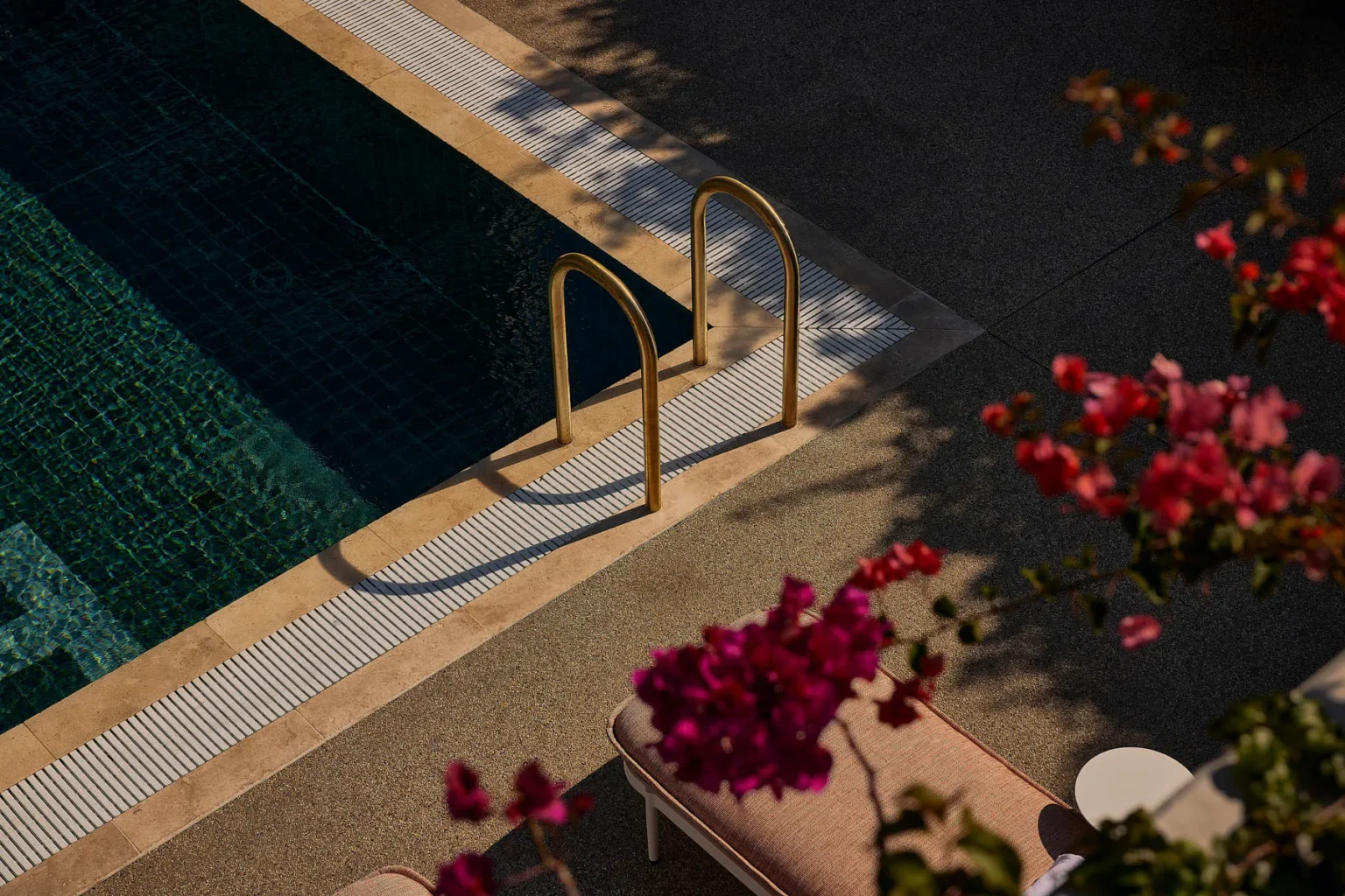 SUKABUMI_BALI_STONE_RMS_TRADERS_NATURAL_STONE_SUPPLIER_MELBOURNE_007