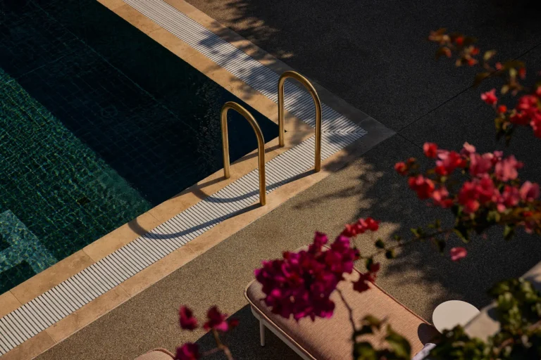 SUKABUMI_BALI_STONE_RMS_TRADERS_NATURAL_STONE_SUPPLIER_MELBOURNE_007