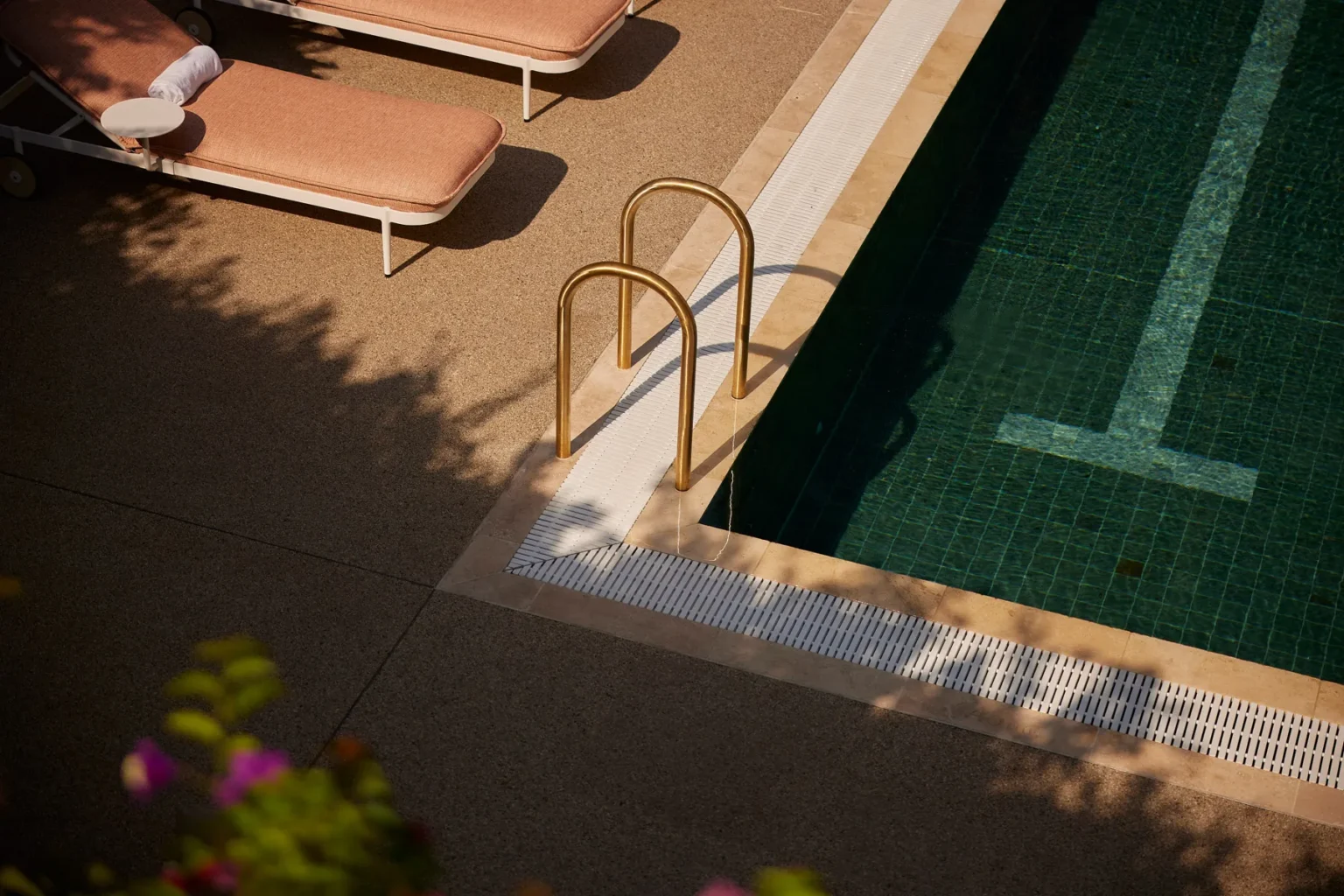 SUKABUMI_BALI_STONE_RMS_TRADERS_NATURAL_STONE_SUPPLIER_MELBOURNE_008